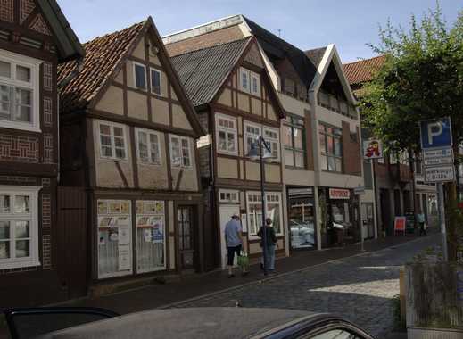 Haus kaufen in Lüchow-Dannenberg (Kreis) - ImmobilienScout24