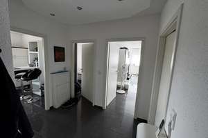 Provisionsfrei 2,5 Zi Wohnung Mannheim Wallstadt  – 68259 Wallstadt, Mannheim – Vorschaubild 6