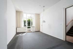 Geteviertel: Historisches Altbremer-Haus in begehrter Wohnlage von Schwachhausen – Die vollständige Adresse der Immobilie erhältst du vom Anbieter., 28211 Gete, Bremen – Vorschaubild 7