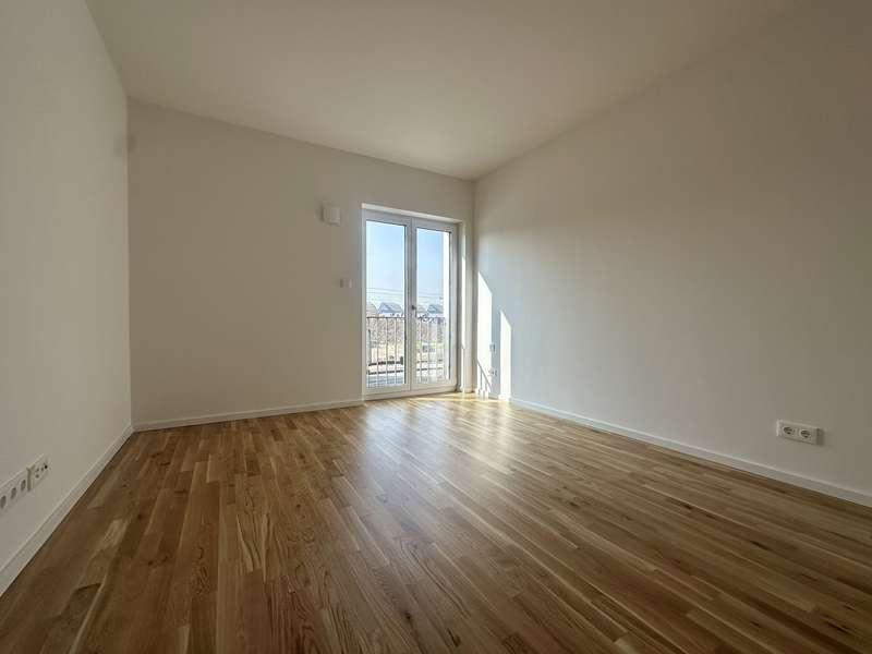 Schlafzimmer.jpg