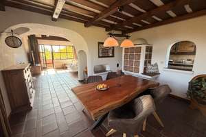 Property thumbnail 17