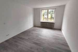 NEU: Frisch sanierte 3-Zimmer-Wohnung mit moderner Ausstattung im begehrten Luisenviertel