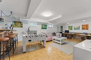 Property thumbnail 51