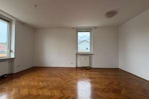 3-Raum-Wunder mit Dachterrasse, TG-Stellplatz und Außenstellplatz in Leipzig-Holzhausen – Die vollständige Adresse der Immobilie erhältst du vom Anbieter., 4288 Holzhausen, Leipzig – Vorschaubild 17