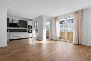 Property thumbnail 1