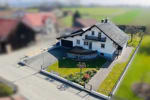 Heimeliges Wohnhaus mit großem Grundstück! – Straubing-Bogen (Kreis) – Vorschaubild 18