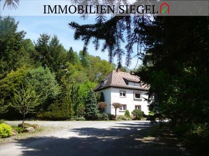 Haus kaufen in Lemberg ImmoScout24