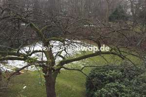 Wohnungstausch: Sierichstraße 71 – Sierichstraße 71, 22000 Winterhude, Hamburg – Vorschaubild 9