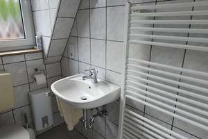 Wohnen mit Charakter: 2-Zimmer-Wohnung in Nürnberg-Eibach – Rednitzstraße 9, 90449 Röthenbach Ost, Nürnberg – Vorschaubild 8