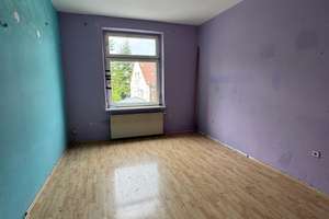 Eigentumswohnung für Handwerker – 44143 Wambel, Dortmund – Vorschaubild 3