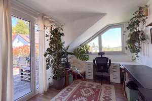 FÜR MENSCHEN DIE DAS BESONDERE BESITZEN MÖCHTEN – Die vollständige Adresse der Immobilie erhältst du vom Anbieter., 72070 Weststadt, Tübingen – Vorschaubild 9
