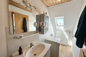 CITYHOUSE: Top-Rendite! Dachgeschosseinheit mit 3 Apartments einer Dachterrasse und Balkon! – Die vollständige Adresse der Immobilie erhältst du vom Anbieter., 51105 Humboldt/Gremberg, Köln – Vorschaubild 7