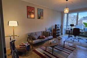 Property thumbnail 1