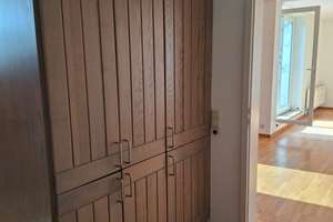 Property thumbnail 14