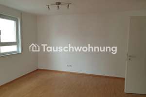 Tauschwohnung: Schöne Citypark Wohnung – Die vollständige Adresse der Immobilie erhältst du vom Anbieter., 76137 Südstadt, Karlsruhe – Vorschaubild 2