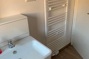Wunderschöne 3-Zimmer-Wohnung im Herzen Remscheids – Die vollständige Adresse der Immobilie erhältst du vom Anbieter., 42857 Hölterfeld, Remscheid – Vorschaubild 15