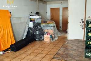 Großzügiges Mehrfamilienhaus mit Entwicklungspotenzial in Zeulenroda  Alternative: – 7937 Zeulenroda-Triebes – Vorschaubild 12