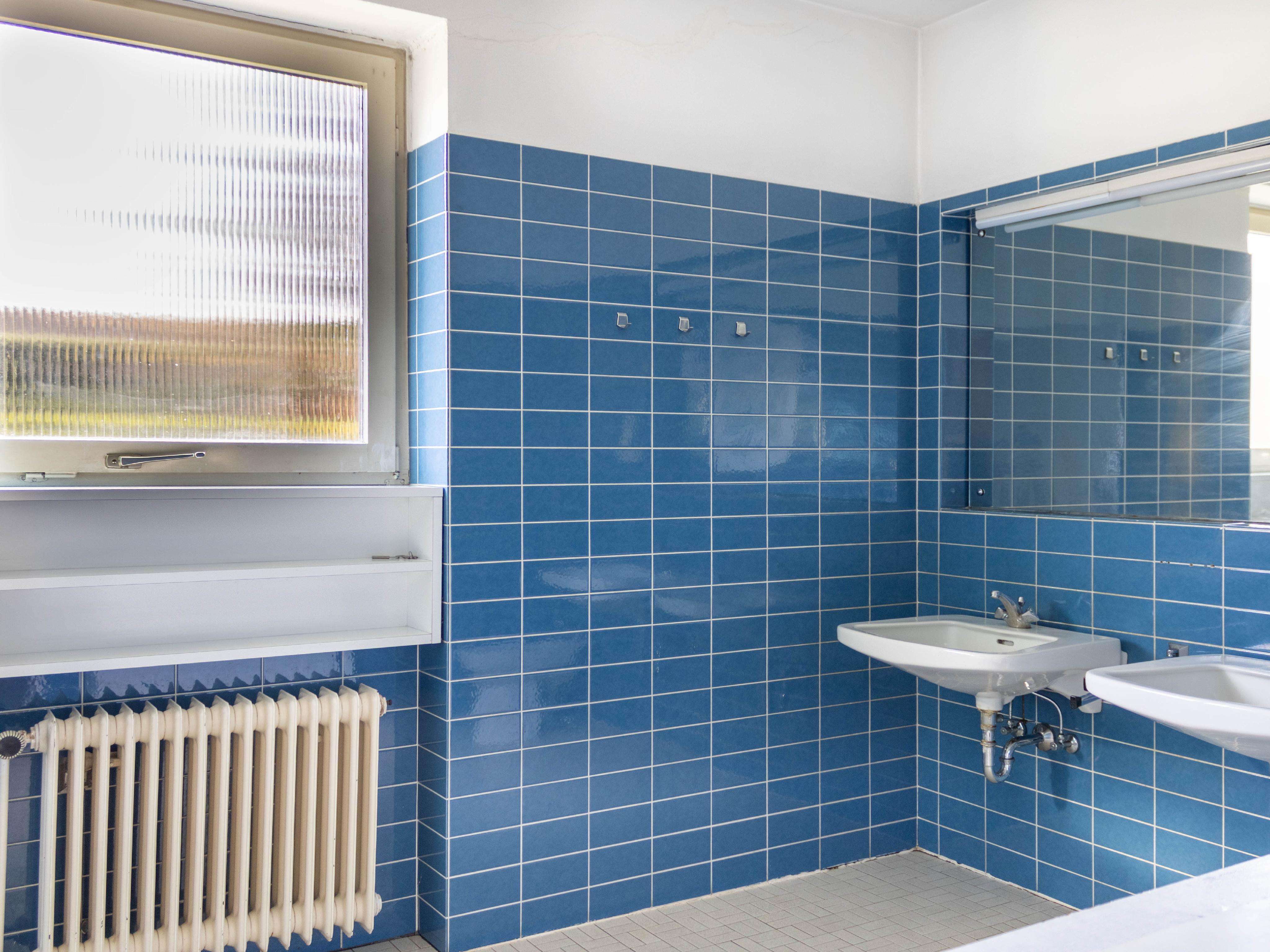 Immobilie in Bad Segeberg - Großzügiger Wohn(t)raum in Bad Segebergs Bestlage - Bild 2