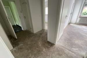 3-Zimmer-Wohnung in der Nähe der schönen Sechs-Seen-Platten – Graudenzer Ring 5, 47279 Wedau, Duisburg – Vorschaubild 6
