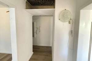 Attraktive 2-Zimmer-Wohnung in bester Lage von Gelsenkirchen – Fürstinnenstraße 32, 45883 Feldmark, Gelsenkirchen – Vorschaubild 3