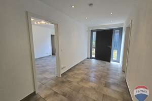 Modernes Einfamilienhaus mit großer Einliegerwohnung – Die vollständige Adresse der Immobilie erhältst du vom Anbieter., 47533 Kleve – Vorschaubild 51