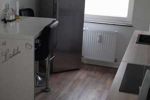 Möblierte Wohnung Am Osterbekkanal zu vermieten! – Die vollständige Adresse der Immobilie erhältst du vom Anbieter., 22305 Barmbek-Nord, Hamburg – Vorschaubild 2