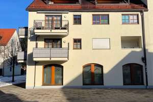 Property thumbnail 16