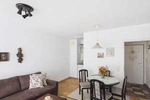 Vermietete 2-Zimmer-Wohnung mit Balkon in gefragter Kiezlage, unweit der Rummelsburger Bucht – Die vollständige Adresse der Immobilie erhältst du vom Anbieter., 10317 Rummelsburg, Berlin – Vorschaubild 8