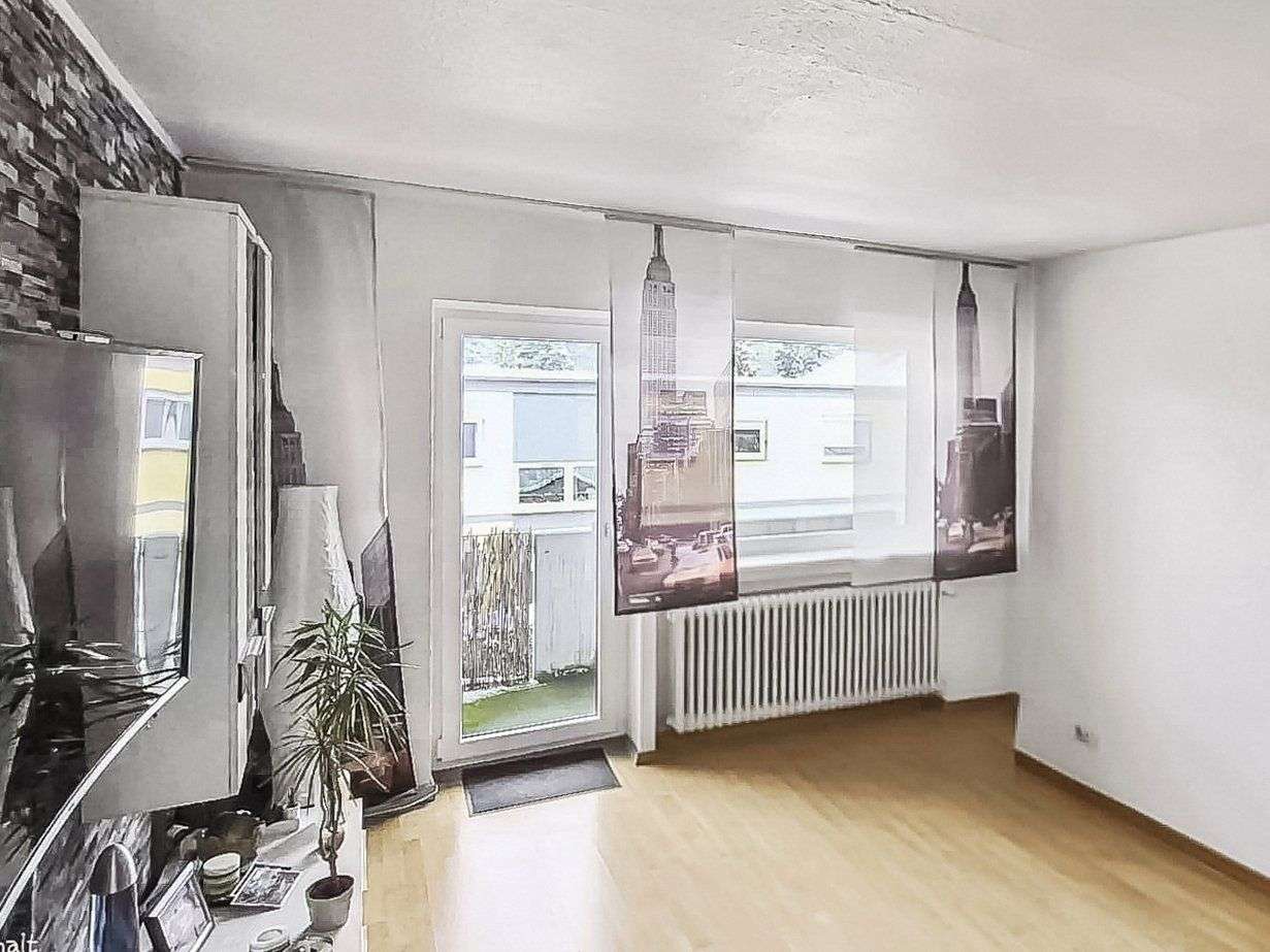 Immobilie in Liebenau - Vermietete 3-Zimmer-Eigentumswohnung in Liebenau - Bild 7