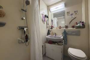 Property thumbnail 14