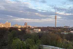 Property thumbnail 21