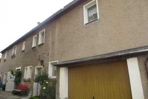 Gemütliches großes Einfamilienhaus mit Garage, Terrasse und schönem Garten in Schönbrunn – Vogtlandkreis – Vorschaubild 6