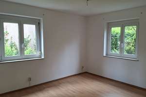 3 Zimmer mit Gartennutzung in Stuttgart – Die vollständige Adresse der Immobilie erhältst du vom Anbieter., 70186 Gablenberg, Stuttgart – Vorschaubild 4