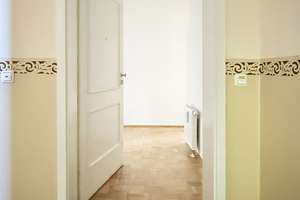 Ideal für Eigennutzer:  3 Zimmer mit Südwestbalkon im Gartenhaus einer Gründerzeitvilla in Striesen – Wittenberger Str. 62A, 1309 Striesen-Ost, Dresden – Vorschaubild 10