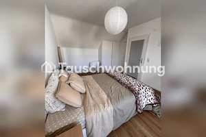 Tauschwohnung: Renovierte 2-Zimmer-Wohnung – Die vollständige Adresse der Immobilie erhältst du vom Anbieter., 40479 Pempelfort, Düsseldorf – Vorschaubild 9