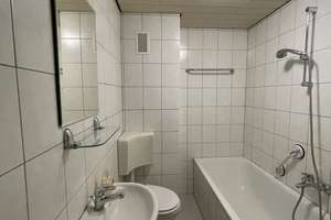 Charmantes 3 Familienhaus mit freier 3 Zimmerwohnung – Die vollständige Adresse der Immobilie erhältst du vom Anbieter., 69124 Kirchheim, Heidelberg – Vorschaubild 18