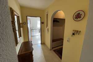 *Provisionsfrei* Traumhaftes Einfamilienhaus in Kirchzell – Flurstr. 15, 63931 Miltenberg (Kreis) – Vorschaubild 6