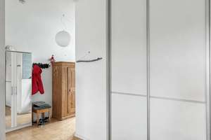 Property thumbnail 23