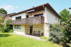 * Charmanter Bungalow in idyllischer Lage – Ihr Rückzugsort mit Potenzial in Haldenwang - OT * – Die vollständige Adresse der Immobilie erhältst du vom Anbieter., 89356 Haldenwang – Vorschaubild 2