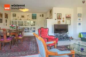 Flensburg/Tarup: Großzügig geschnittenes Reihenmittelhaus in bester Lage! – Flensburg – Vorschaubild 19