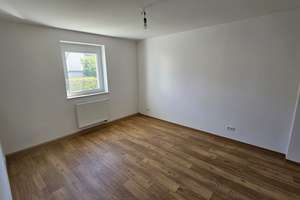 2-Zimmer Wohnung in Zell – Austraße 48, 97299 Zell am Main – Vorschaubild 5