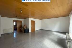 Ihr neues Zuhause in Sinzig – charmantes Reihenhaus mit Garage in zentraler Lage – Die vollständige Adresse der Immobilie erhältst du vom Anbieter., 53489 Sinzig – Vorschaubild 23