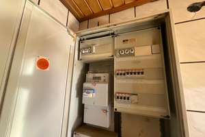 Handwerker aufgepasst! Haus- und Hofbauweise in LU-Oggersheim! – 67071 Oggersheim, Ludwigshafen am Rhein – Vorschaubild 12