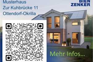 Bien-Zenker EVOLUTION 143 - Ihr individuelles Zuhause in Sohland – Bautzen (Kreis) – Vorschaubild 3