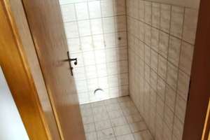 Renovierte 3,5 Dachgeschosswohnung in Peißenberg – Die vollständige Adresse der Immobilie erhältst du vom Anbieter., 82380 Peißenberg – Vorschaubild 9