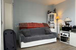 Property thumbnail 20