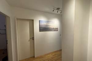 2-Zimmer-Wohnung in Alt-Weiden, Köln – Hans-Willy-Mertens-Straße 2 A, 50858 Weiden, Köln – Vorschaubild 10