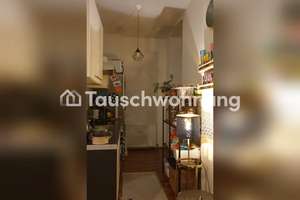 Tauschwohnung: Suche größere Wohnung in Berlin zum Tausch – Die vollständige Adresse der Immobilie erhältst du vom Anbieter., 10247 Friedrichshain, Berlin – Vorschaubild 5