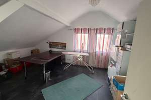 Luxuriöses Ein- bis Zweifamilienhaus mit Pool, Teich, Sauna & Traumgarten in Toplage von Harsewinkel – von-Eichendorff-Straße 15, 33428 Harsewinkel – Vorschaubild 42