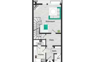 Property thumbnail 7